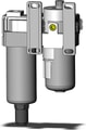 AC30-03D-K-R-A