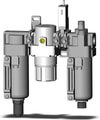 AC30-03D-S-8-A