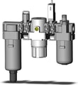 AC30-03D-ST-6-A