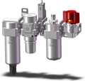 AC30-03D-SV-B