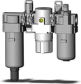 AC30-03D-T-A