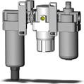 AC30-03D-T-R-A