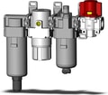 AC30-03D-V-3-A