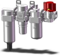 AC30-03D-V-B