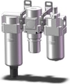 AC30-03DE-B