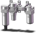 AC30-03DE-K-B