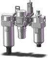 AC30-03DE-S-2-B