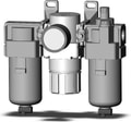 AC30-03G-13N-A