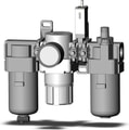 AC30-03G-S-A