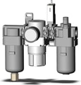 AC30-03G-S-J-A