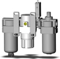 AC30-03G-S-R-A
