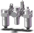 AC30-03G-ST-3W-B