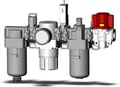 AC30-03G-STV-A