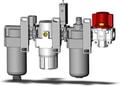 AC30-03G-STV-R-A