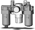 AC30-03G-T-A