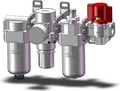 AC30-03G-V-B