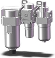 AC30-N02-2Z-B