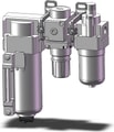 AC30-N02-8Z-B