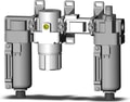AC30-N02-K-8Z-A