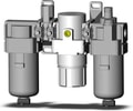 AC30-N02-T-3Z-A