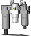 AC30-N02C-2Z-A