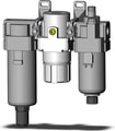 AC30-N02D-23Z-A