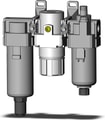 AC30-N02D-2Z-A