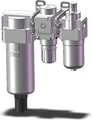 AC30-N02DE-2NZ-B
