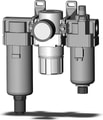 AC30-N02DG-23NZ-A