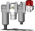 AC30-N02DG-V-12RZ-A