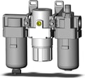 AC30-N03-1Z-A