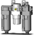 AC30-N03-8Z-A