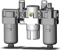 AC30-N03-T-3Z-A