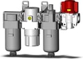 AC30-N03-V-3Z-A