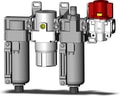 AC30-N03-V-8Z-A