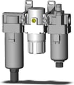 AC30-N03C-2Z-A