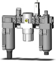 AC30-N03C-ST-8Z-A