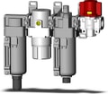 AC30-N03C-V-8Z-A