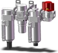 AC30-N03C-V-8Z-B