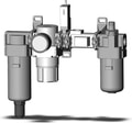 AC30-N03CG-KS-NZ-A
