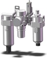 AC30-N03CG-S-2Z-B