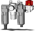 AC30-N03CG-V-8Z-A
