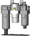 AC30-N03D-23NZ-A