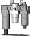 AC30-N03D-2Z-A