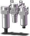 AC30-N03D-2Z-B