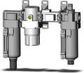AC30-N03D-K-8Z-A