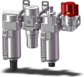 AC30-N03D-V-8Z-B