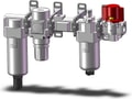 AC30-N03DE-KV-3Z-B
