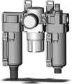 AC30-N03DG-8Z-A