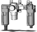 AC30-N03DG-K-8Z-A